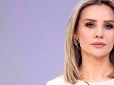 Esra Erol'un ev hali paylaşımlarına binlerce beğeni ve yorum yağdı!