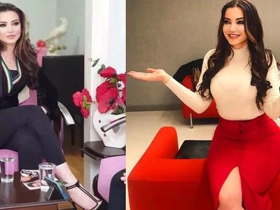 Esra Ezmeci kimdir, aslen nereli, yaşı kaç? Psikolog Esra Ezmeci paylaşımları ve hasta itirafları