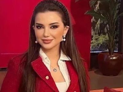 Esra Ezmeci kimdir, kaç yaşında? ? Psikolog Esra Ezmeci hakkında bilgiler