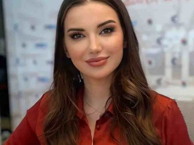 Esra Ezmeci youtube kanal adresi