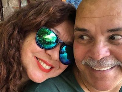 Esra Kazancıbaşı'ndan Rasim Öztekin Açıklaması