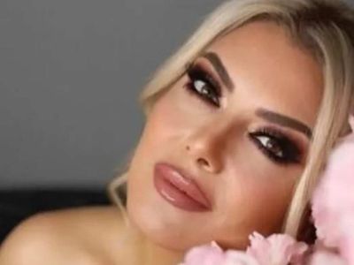 Esra Özmen Kimdir? 2. sayfa konuğu Esra Özmen kaç yaşında? Esra Özmen'in şarkıları
