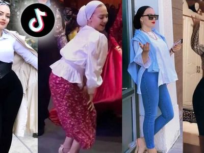 Esra Rabia Ünal kimdir, neden gündemde?