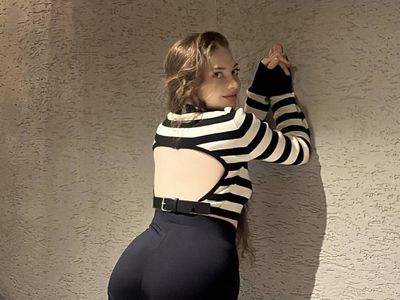 Esra Rabia Ünal kimdir, nereli? Sosyal medya fenomeni Esra Rabia Ünal kaç yaşında, neden gündemde? Esra Rabia Ünal hayatı ve biyografisi