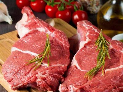 Et fiyatlarına zam mı geldi, ne kadar zam geldi? Son dakika et fiyatları