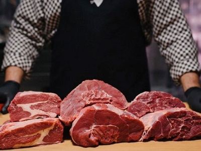 Et fiyatlarında peş peşe gelen zam haberi cepleri fena yaktı!