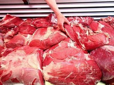 Et fiyatlarındaki artışa Ticaret Bakanlığından hamle geldi! Et ihracatına kısıtlama getirildi
