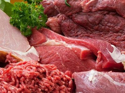 Et ve Süt Kurumu'ndan kırmızı et ve tavuk ürünlerine yüzde 48 zam! İşte ürünlerin eski ve yeni fiyatları