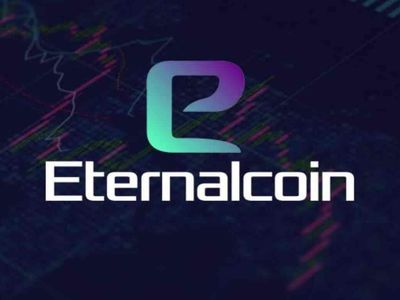 Eternal coin nedir? CryptoMines coin projesi ve yol haritası