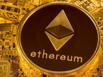 ETH ne demek? Ethereum güvenilir mi? Ethereum nedir, ne zaman yükselir?