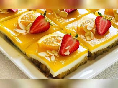 Etimek tatlısı tarifi : en güzel ve lezzetli etimek tatlısı nasıl yapılır? Etimek tatlısı malzemeleri ve pratik tarifi