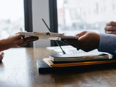 Etkili CV nasıl hazırlanır? CV hazırlarken dikkat edilmesi gerekenler