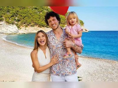 Ets reklamında oynayan oyuncu kim, kim oynuyor?