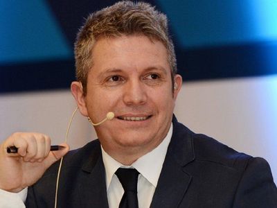 EURO 2020 İtalya Türkiye Maçını Anlatan Levent Özçelik ve Erdoğan Arıkan Futbolseverlerden Büyük Tepki Çekti!