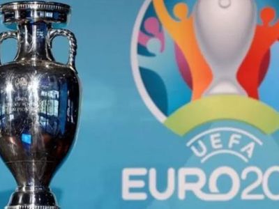 EURO 2020'nin Hakemleri Türkiye'de Kamp Yapacak