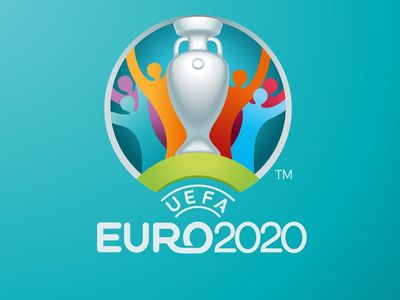 EURO 2020’ye Türk Taraftarlar Girebilecek mi?