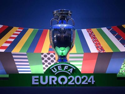 EURO 2024 kura çekimi ne zaman, saat kaçta ve hangi kanalda? Türkiye EURO 2024’e hangi torbadan katılacak?