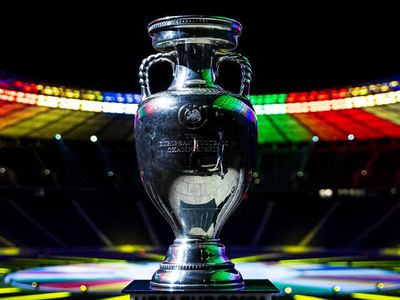 EURO 2024’te grup maçları sona erdi: Son 16 eşleşmeleri belli oldu