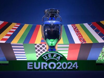 EURO 2024'ün En İyi Maçları Açıklandı: Türkiye, İlk 5'e Damga Vurdu