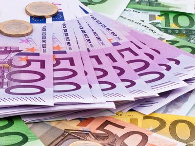 Euro Kaç TL, Bugün Euro Ne Kadar?