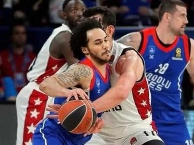 Euroleague Final Four ne zaman, nerede oynanacak? Final Four'da hangi takımlar var? Final Four bilet fiyatları ve Efes'in rakibi