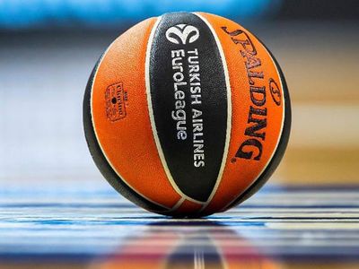 Euroleague Seyircisiz Oynanacak!