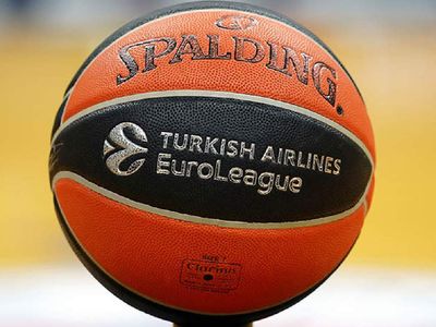 Euroleague'de bu hafta hangi maç şifresiz yayınlanacak? 2021/22 Euroleague şifresiz yayınlanacak maç belli oldu