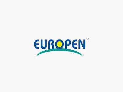 Europen Endüstri İnşaat Sanayi halka arzı ne zaman? Europen halka arz fiyatı ne kadar? Europen halka arz fiyatı