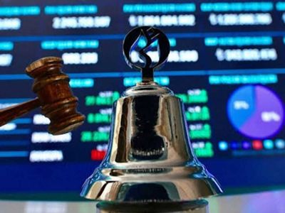 Europen Endüstri ne zaman halka arz edilecek? Europen Endüstri eşit dağıtım mı, oransal dağıtım mı? Europen Endüstri halka arz talep toplama fiyatı