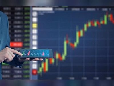 Europen Halka Arz hangi bankalarda işlem görüyor? EUREN halka arz işlem yapılan bankalar