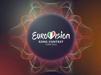 Eurovision 2022 finalde hangi ülkeler yarışacak?