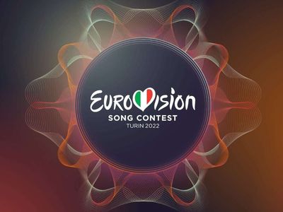 Eurovision 2022 hangi kanalda, saat kaçta canlı yayınlanacak? Eurovision 2022 final canlı yayın kanalı