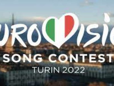 Eurovision 2022 kim kazandı, hangi ülke birinci oldu? Şarkı yarışmasında birinci olan ülke hangisi?