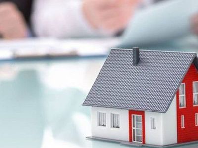 Ev alacaklar için düzenleme: Konut kredisinde yeni dönem