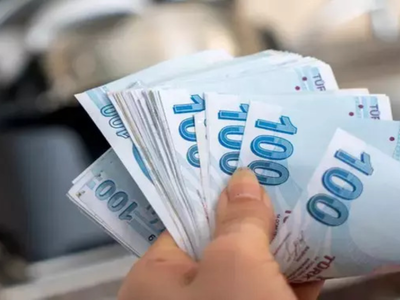 Ev alacaklara 750.000 TL hibe edilecek! Yeni yılda evi olmayan kalmasın