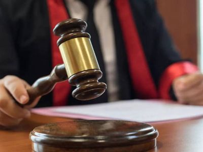 Ev alacaklara yeni şart: Yargıtay’dan emsal ipotek kararı
