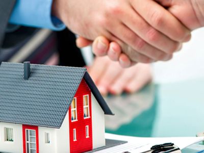 Ev Alacakları Sevindiren Haber: Tapu Harcı Muafiyeti Meclis Gündemine Alındı