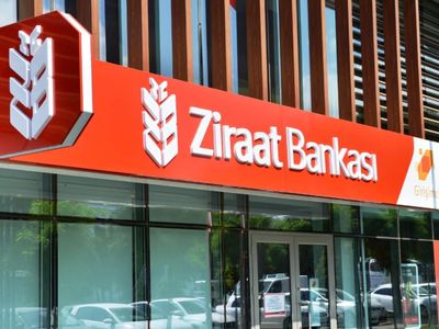 Ev almak isteyenlere büyük müjde: Ziraat Bankası’ndan ortaklaşa konut kredisi fırsatı