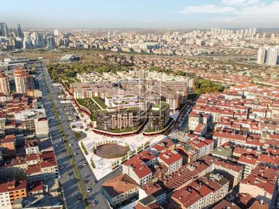 Ev almak isteyenlere müjdeli haber: 500 bin TL karşılıksız destek verilecek! Detaylar belli oldu