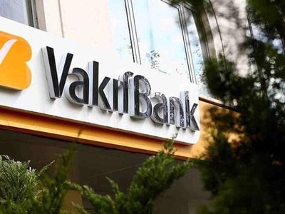 Ev almak isteyenlere Vakıfbank'tan düşük faizli kredi müjdesi! Bu krediden kimler yararlanabilir? Vakıfbank konut kredisi faiz oranları...