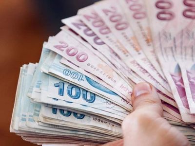 Ev hanımlarına emeklilik müjdesi: Aile ve Gençlik Bankası kuruluyor