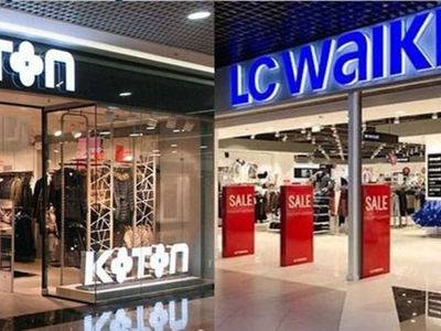 Ev hanımlarına müjde! LCW, Koton evde paketleme iş imkanı sunuyor! LCW, Koton evde paketleme iş başvuruları başladı