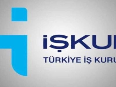 Ev hanımlarının aradığı iş ayaklarına geldi! İŞKUR paketleme başvurusunda bulunanlara ek iş imkanı duyurusu yapıldı! Çok kazandıracak paketleme işi detayları belli oldu