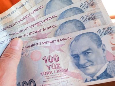 Ev kadınları için prim desteği: O rakamı ödeyen emekli olabilecek
