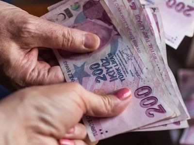 Ev kadınlarına müjdeli haber: 25 bin 600 TL ödeme yapılacak