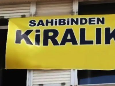 Ev Kira Fiyatları Niye Yükseldi?
