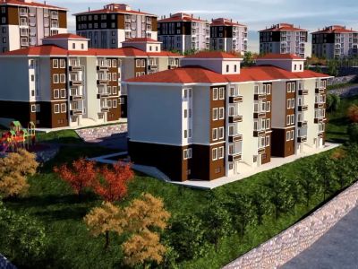 Ev Kiralamak İsteyenler Gözünüzü Açın! 'Kaptırdığınız Parayı Geri Alamazsınız'