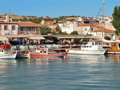 Ev kirası otellere yaklaştı: O ilçelerde aylık 200 bin lira kira veriliyor