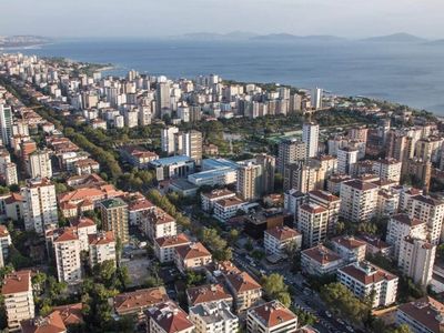 Ev Sahibi Daha Yüksek Kira Geliri İçin Kiracısını Evden Çıkartabilir mi?