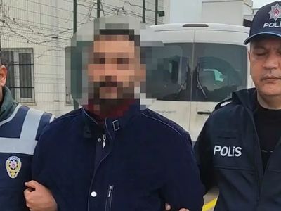 Ev sahibi fahiş kira fiyatından gözaltına alındı